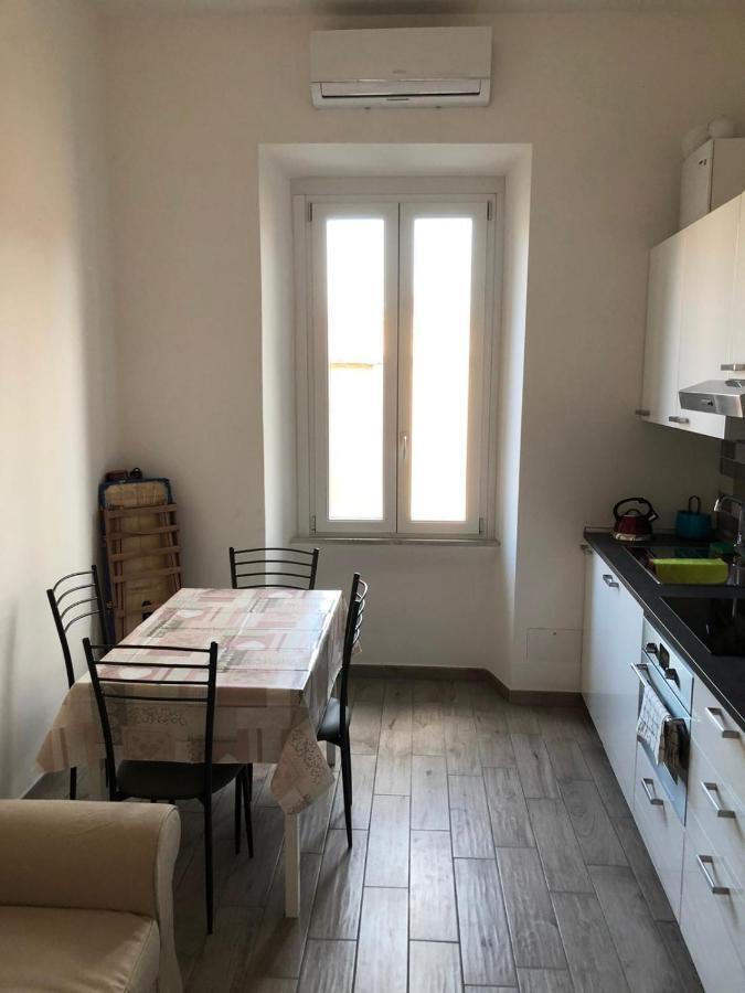 Appartement My Sweet Elena